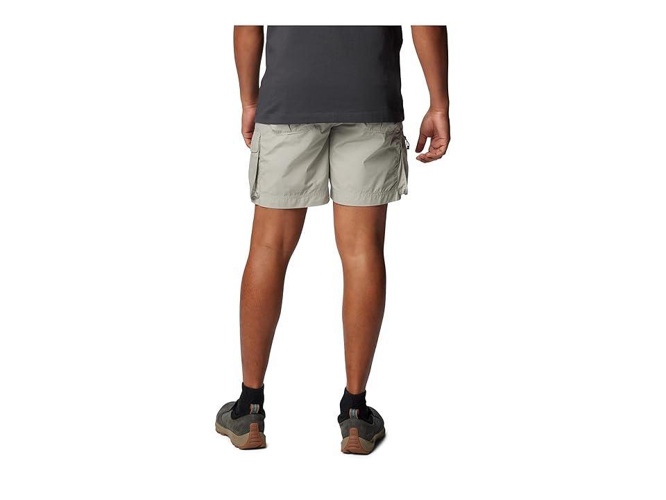 Columbia Mens Landroamer Cargo Shorts- Product Image