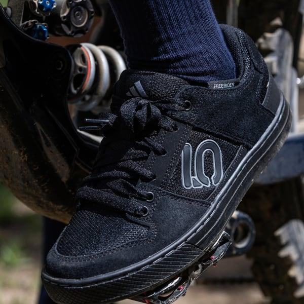 adidas Five Ten Freerider Mountain Bike Shoes Product Image