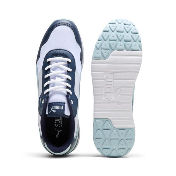 R78 Voyage Women's Sneakers Product Image