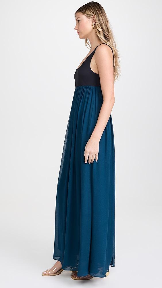 Ciao Lucia Estelle Dress | Shopbop Product Image