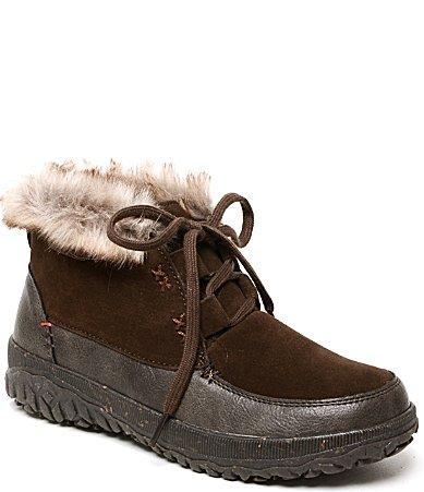 Minnetonka Tinley Boot Product Image