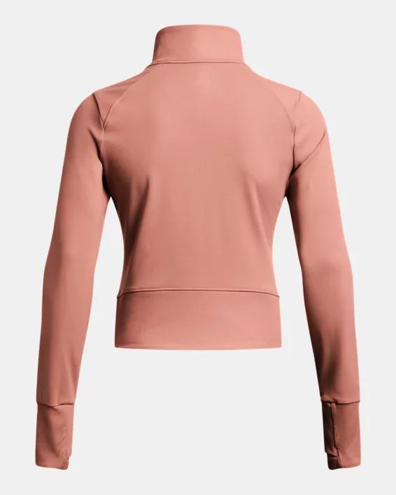 Women's UA Meridian Jacket Product Image