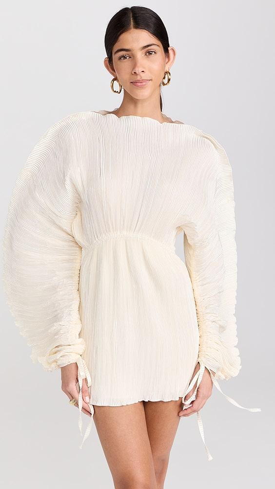 Cult Gaia Zamariah Dress | Shopbop Product Image