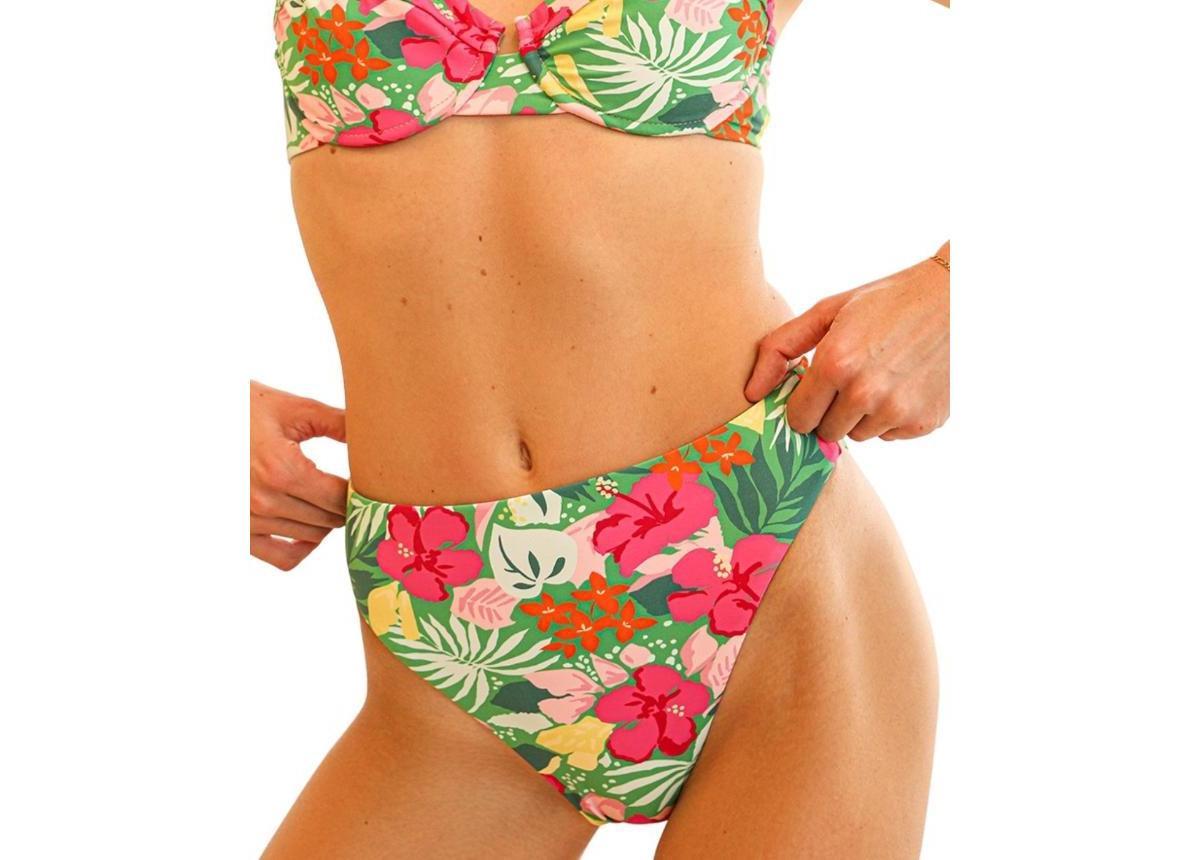 Womens Seashore Bottom Product Image