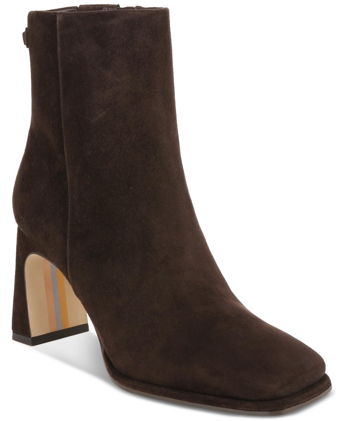 Sam Edelman Irie Bootie Product Image