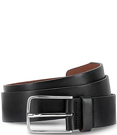 Allen-Edmonds Mens Broadway Avenue Belt Product Image