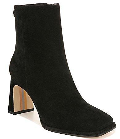 Sam Edelman Irie Bootie Product Image