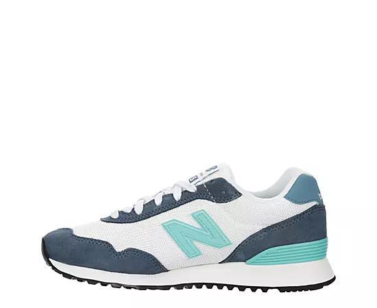 New Balance Womens 515 Sneaker Running Sneakers Product Image