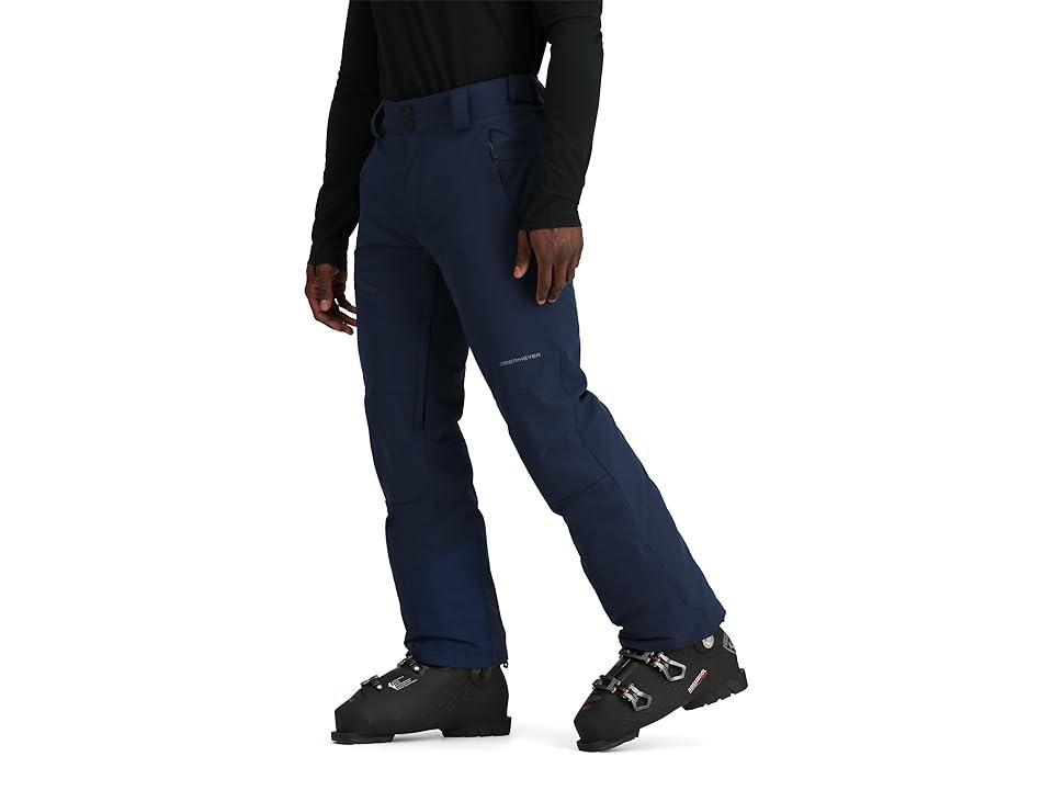 Obermeyer Men's Force Pant Product Image