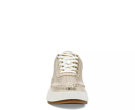 Dv By Dolce Vita Womens Fay Sneaker Product Image