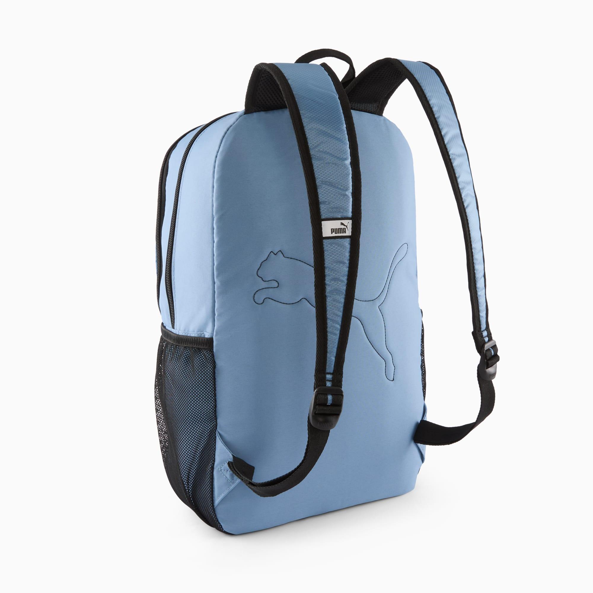 PUMA Entrant Women's Backpack Product Image