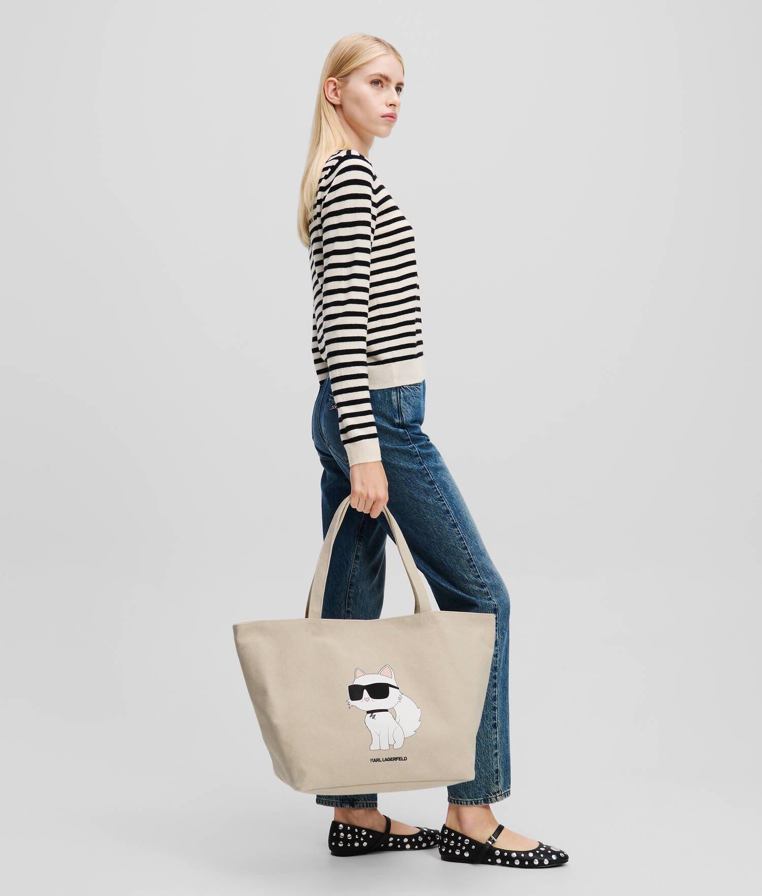 IKON CHOUPETTE SHOPPER Product Image