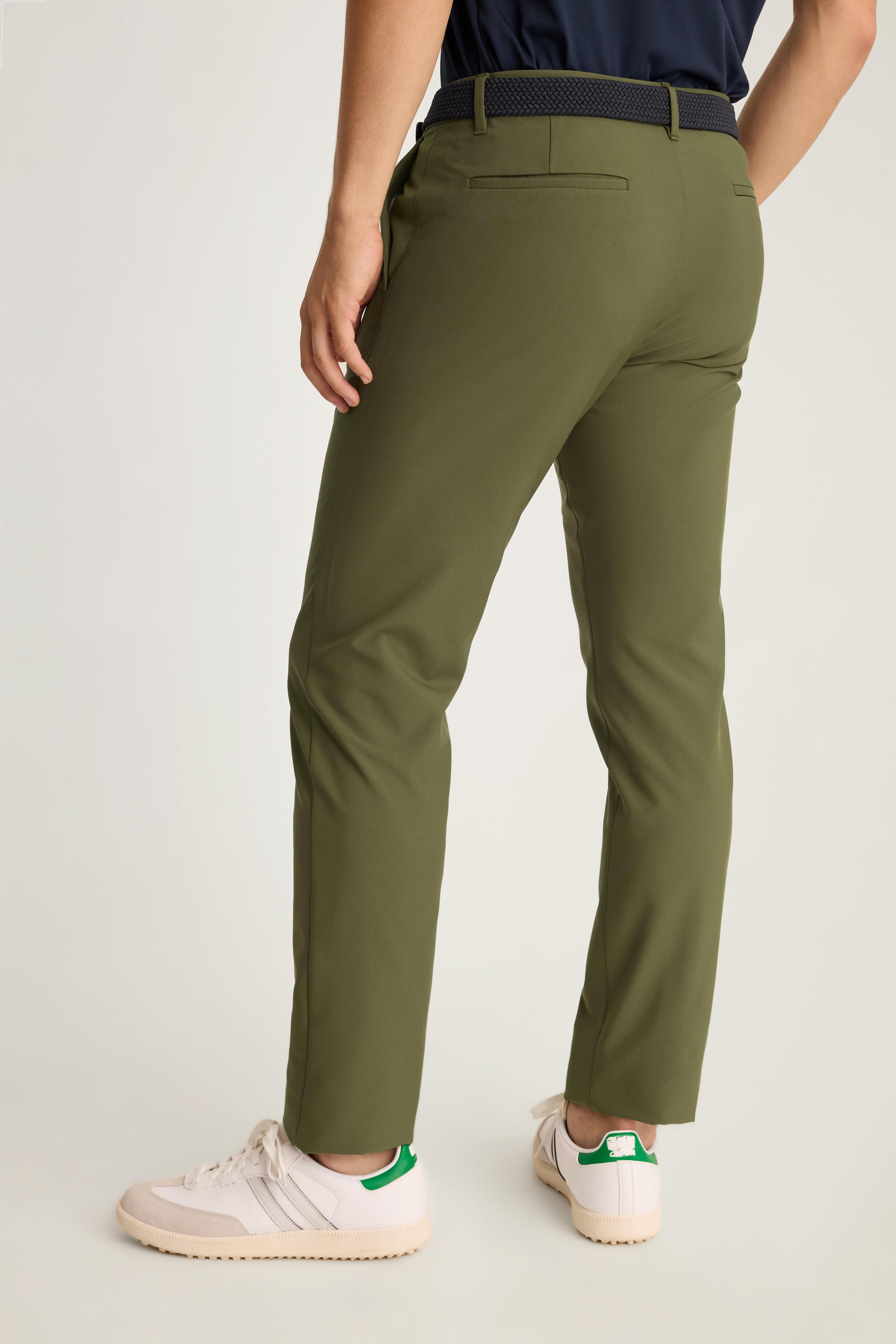 Performance Link Pants Product Image