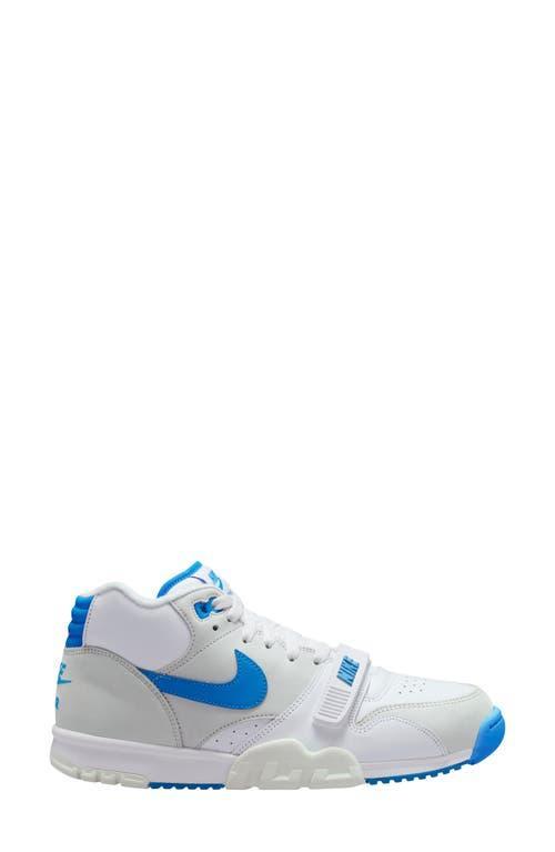 Nike Men's Air Trainer 1 Shoes Product Image