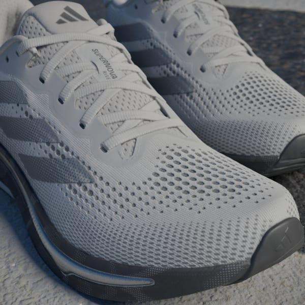 Supernova Rise Running Shoes Product Image