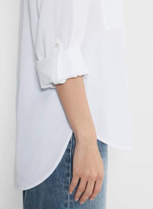 utility shirt Product Image