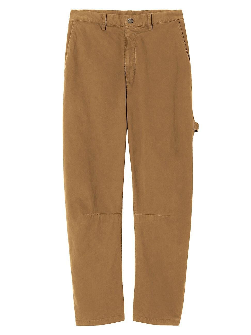 Mens Carpenter Pant Product Image