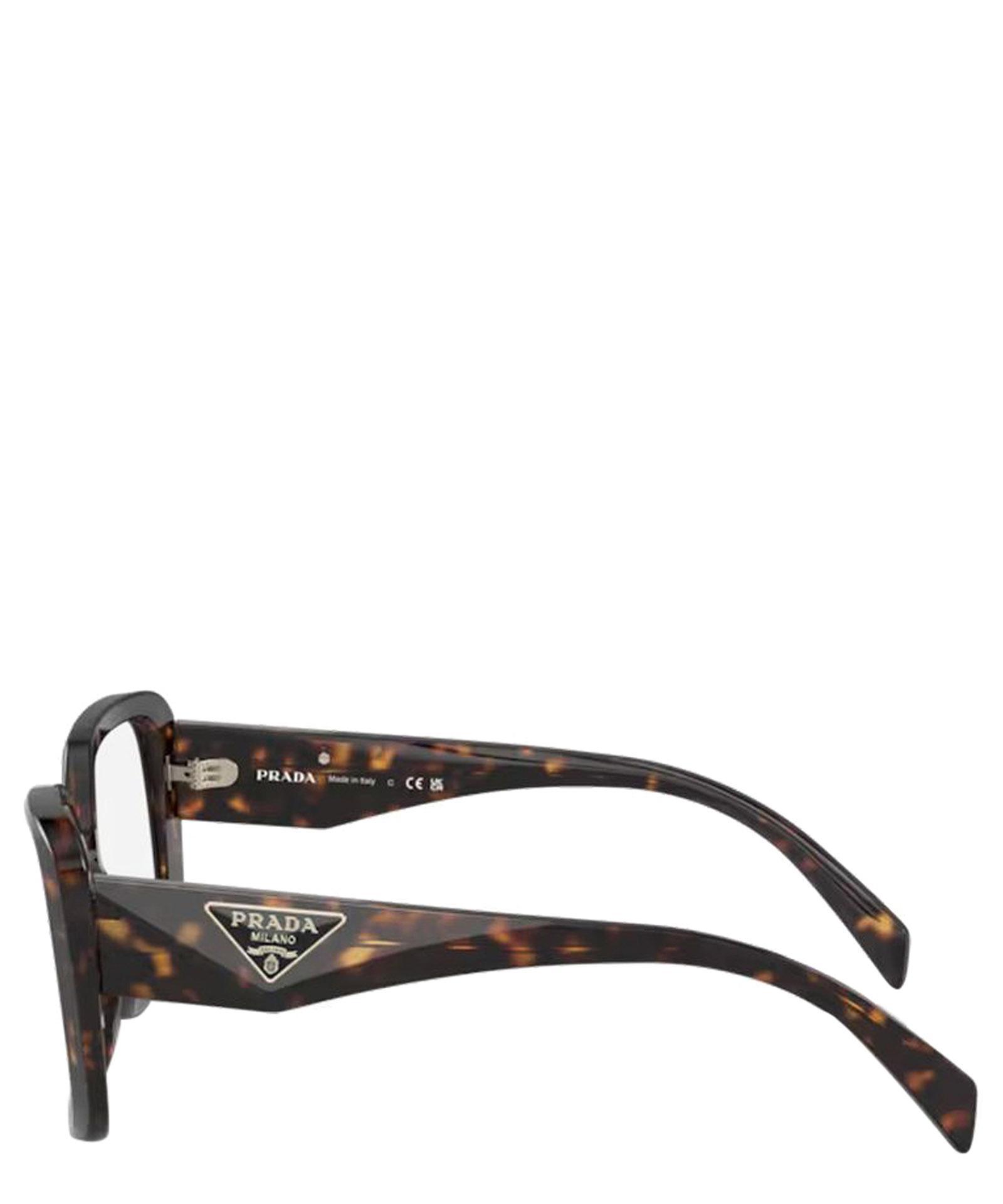 Eyeglasses 10zv Vista In Crl Product Image