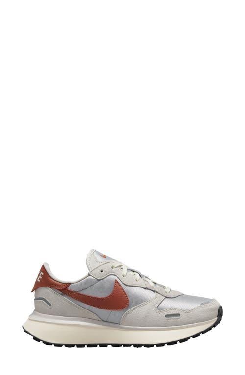 Nike Phoenix Waffle Sneaker Product Image