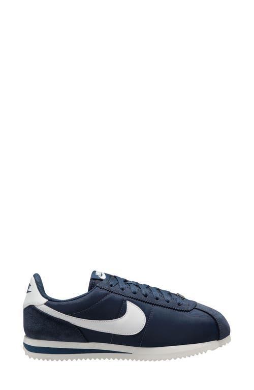 Nike Cortez TXT Sneaker Product Image