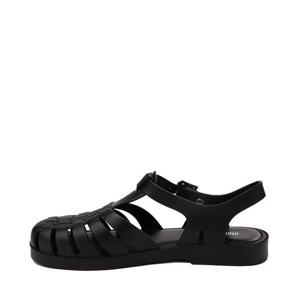 Melissa Possession Jelly Fisherman Sandal Womens at Urban Outfitters Product Image