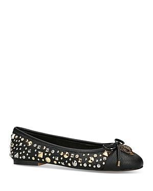 Kurt Geiger London Eagle Ballet Flat Product Image