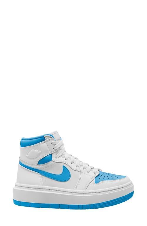 Women's Air Jordan 1 Elevate High Shoes Product Image