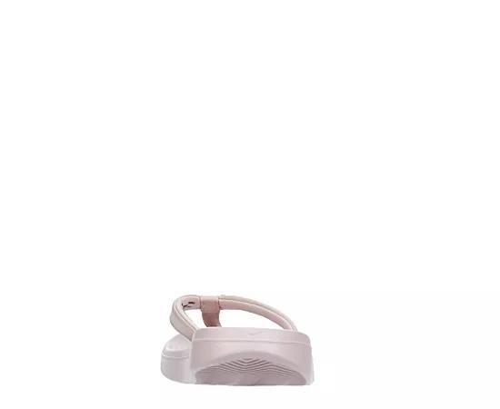 Nike Womens Bella Kai Flip Flop Sandal Product Image