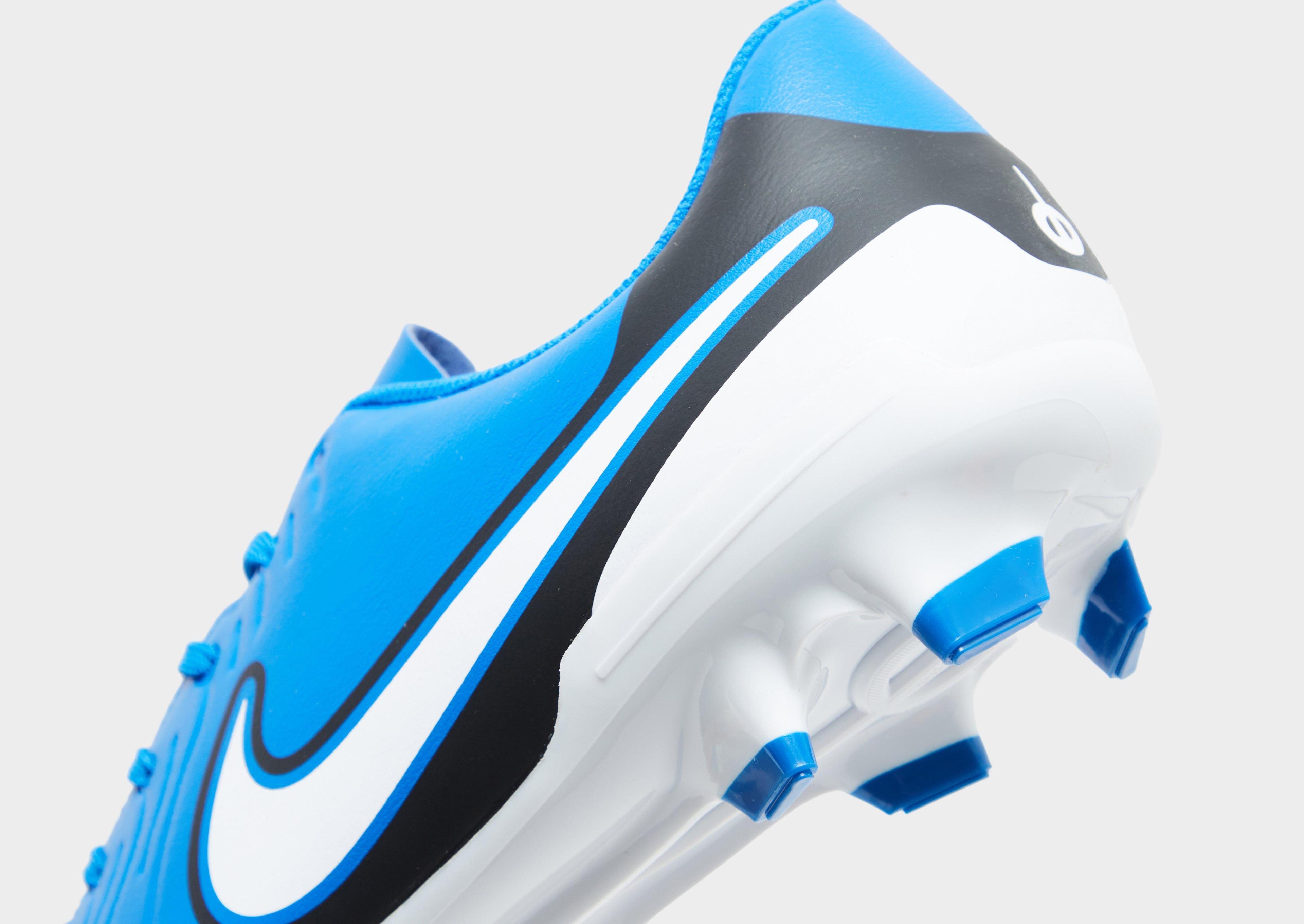 Nike Tiempo Legend 10 Club FG Product Image