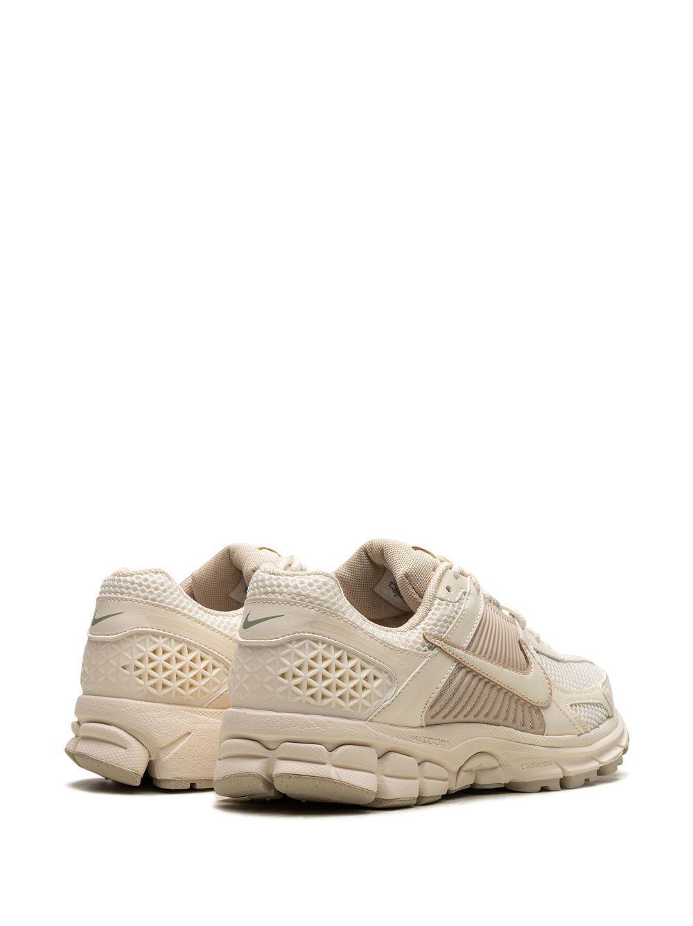 Zoom Vomero 5 "sail" Sneakers In Neutrals Product Image