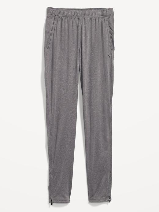 Go-Dry Tapered Performance Sweatpants Product Image