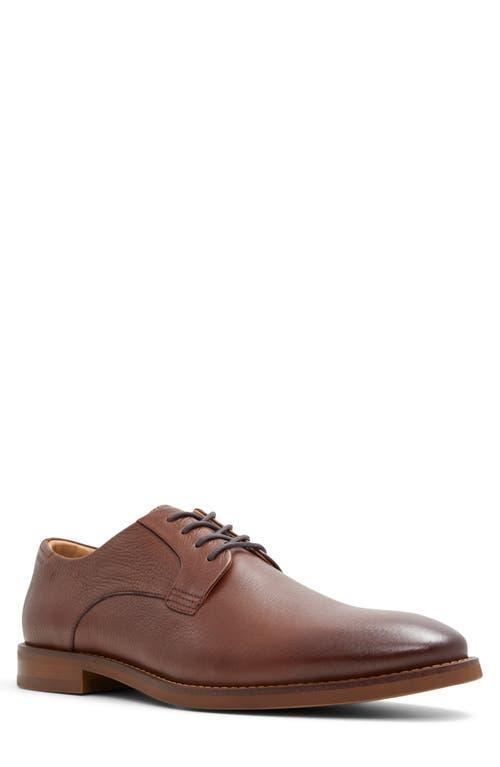 Ted Baker London Regent Derby Product Image