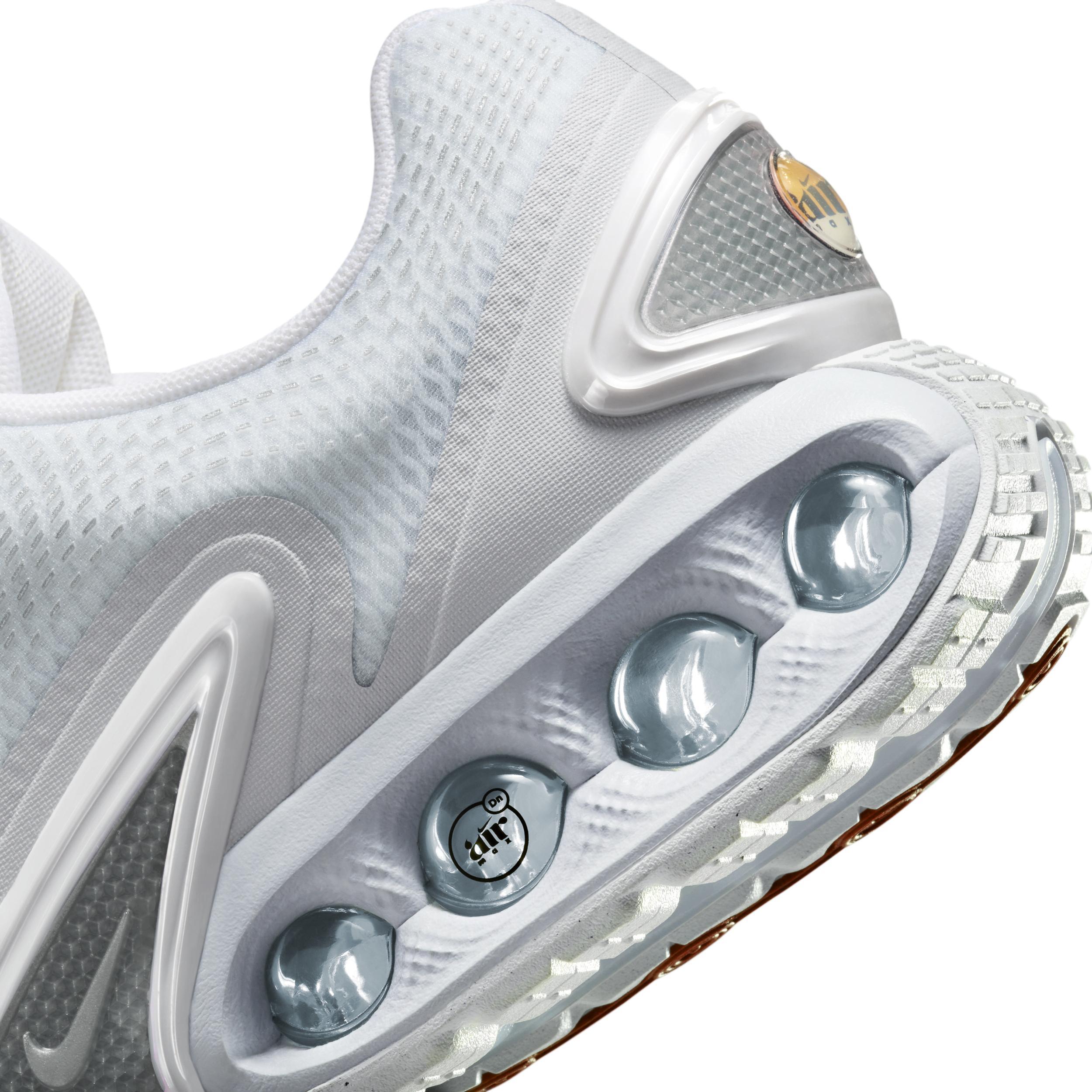 Nike Air Max DN unisex sneakers Product Image