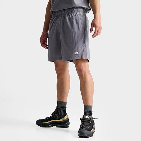 The North Face Inc Mens 24/7 Shorts Product Image