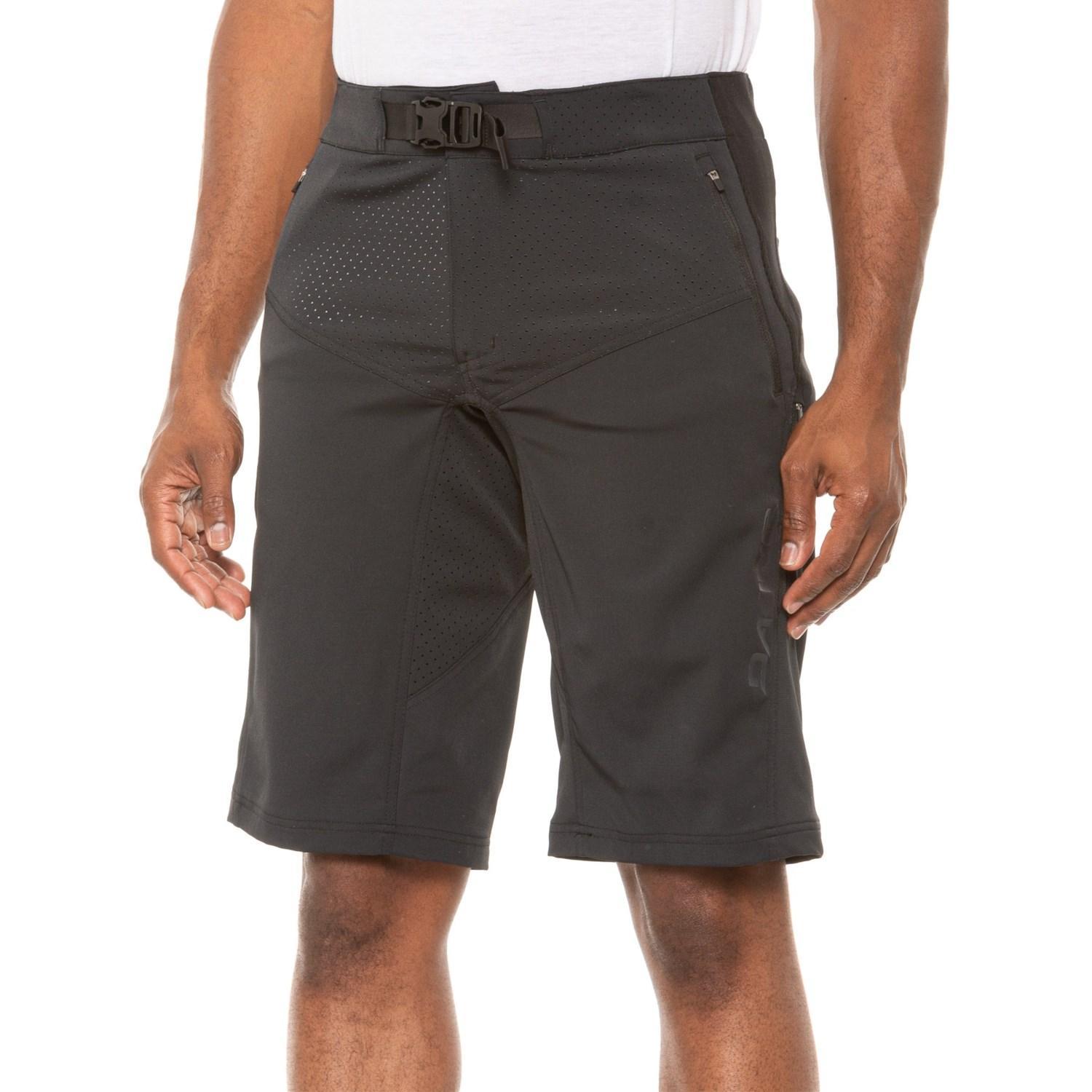 DaKine Thrillium Cycling Shorts Product Image