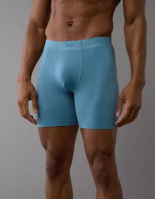 AEO Men's 6" StealthMode Boxer Brief Product Image