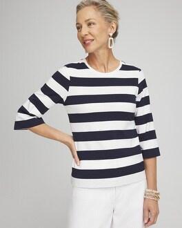 Women's Clothing - Dresses, Pants & Blouses - Chico's Product Image