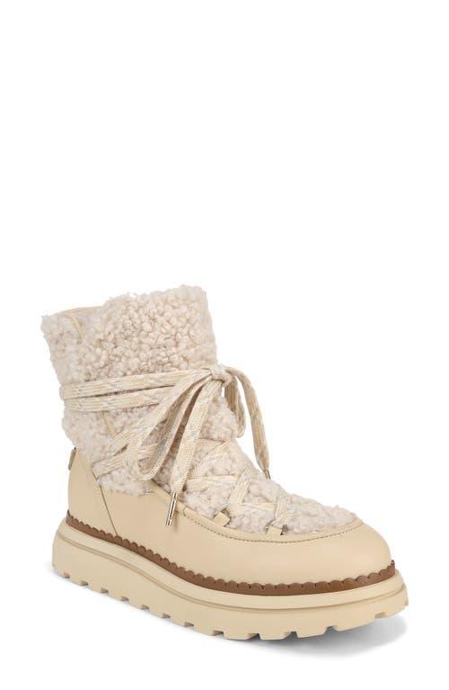 Sam Edelman Orelia Faux Shearling Bootie Product Image