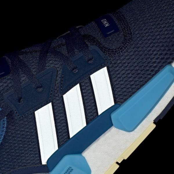 NMD_G1 Shoes Product Image