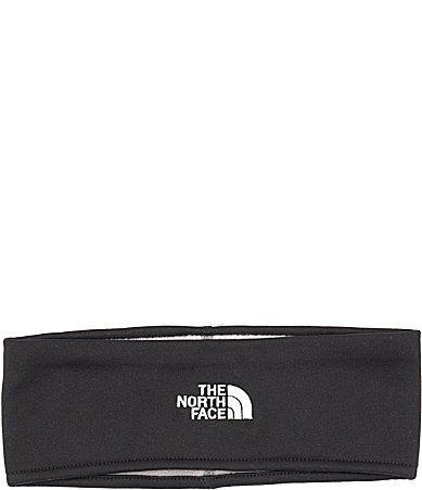 The North Face Mens Canyonlands Reversible Headband Product Image