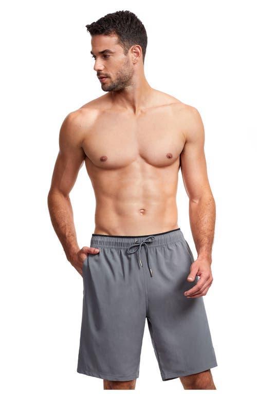 Gottex Men Beach Vibe 9 swim shorts Product Image