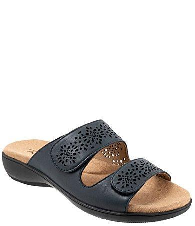 Trotters Ruthie Sandal Product Image