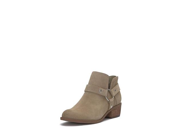 Lucky Brand Boltin Women's Boots Product Image