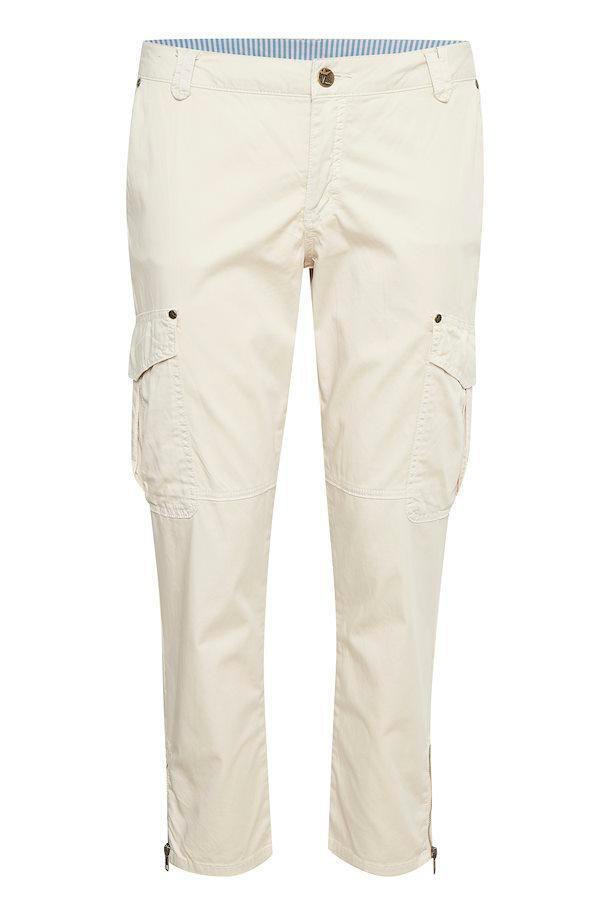 CUmille Casual pants Product Image