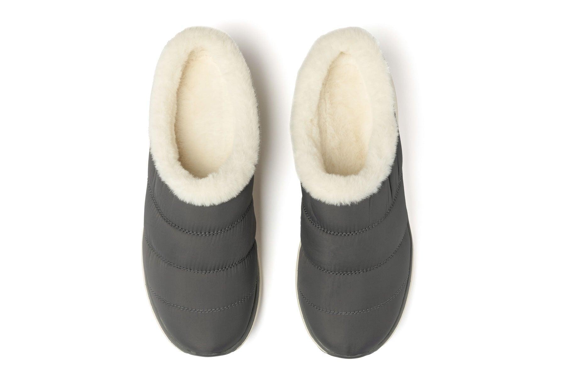 MXV Cruise Mule Metatarsal Female Product Image