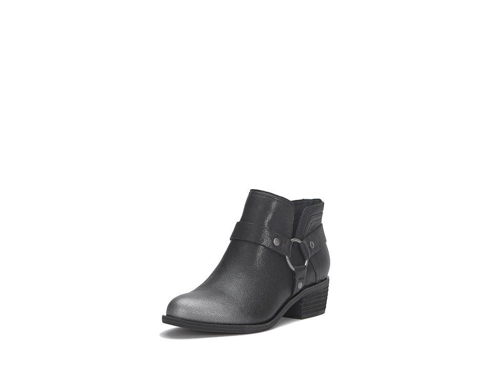 Lucky Brand Boltin Women's Boots Product Image