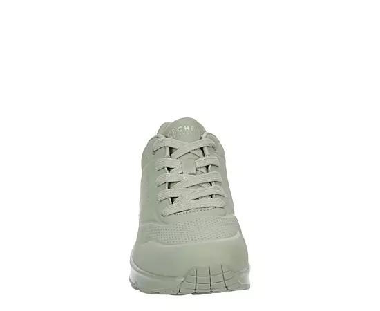 Skechers Womens Uno Sneaker Product Image