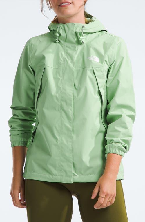 The North Face Antora Jacket Product Image