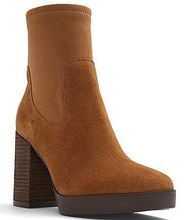 ALDO Voss Bootie Product Image