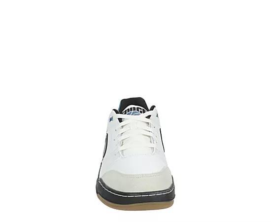 Nike Mens Full Force Sneaker Product Image